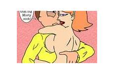 morty rick jessica xxx sex sbb rule34 smith rule 34 comic updated collection tags respond edit