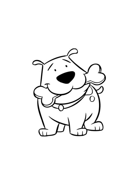 Free clifford coloring pages characters printable for kids and adults. Clifford Coloring Pages - Coloringpages1001.com