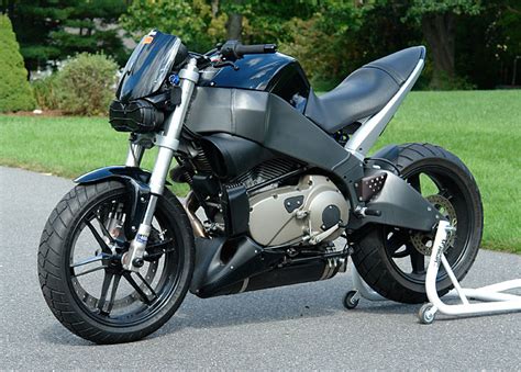 Dennis kirk carries more 2005 buell xb12scg lightning low products than any other aftermarket vendor and we have them all at the lowest guaranteed prices. 2005 Buell Lightning XB12Scg - Moto.ZombDrive.COM