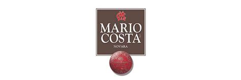 Costa Mario Spa Consortium Fromage Gorgonzola