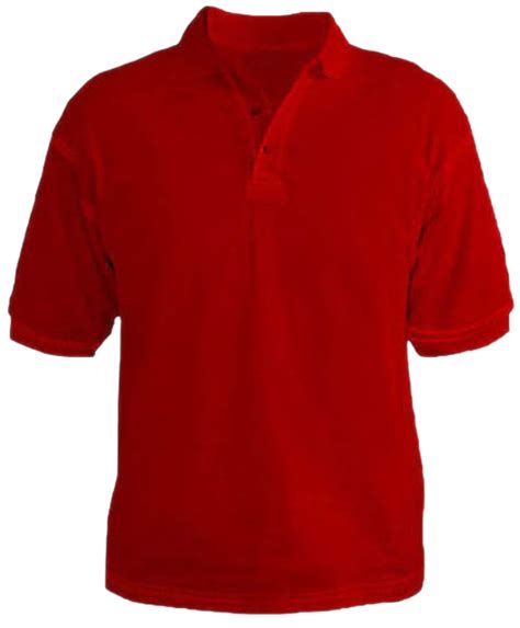 Red T Shirt Png Transparent Images Pictures Photos Png Arts