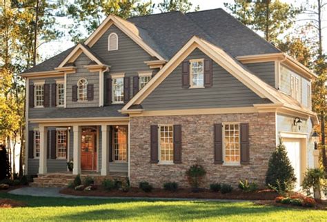 Compareclick to add item novik® stacked stone polymer siding panel to the compare list. Stone Work Siding and Windows, Bella Stone, Vinyl Siding ...