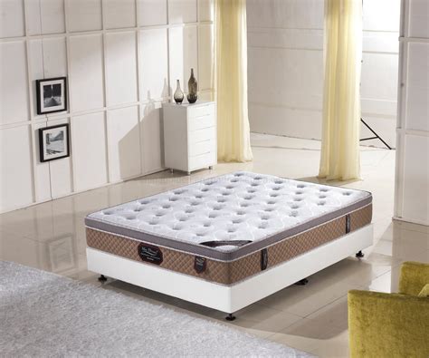 Source from global sponge mattress machine manufacturers and suppliers. China New Design Mattress with High Quality - China Bed ...