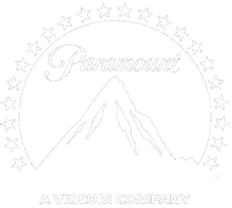 Image Paramount Logo Viacom 1png Ichc Channel Wikia Fandom