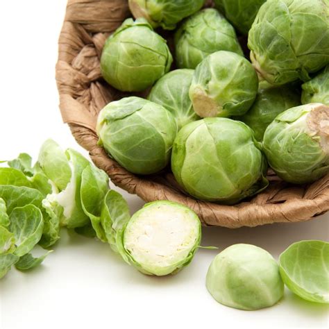 What Do Brussels Sprouts Taste Like Plus 14 Recipes Simple And Savory