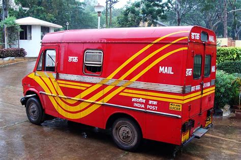 Hd Wallpaper India Post Logo Postmaster Generals Office Dharwad