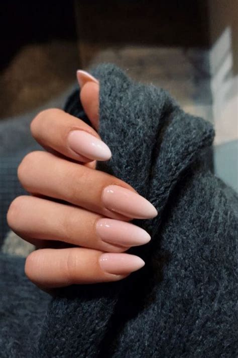 details 139 classy girl nails latest vn
