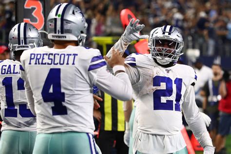 Cowboys will likely get only one compensatory draft pick in 2022. Happy 4th: Four reasons to be excited about the 2020 ...