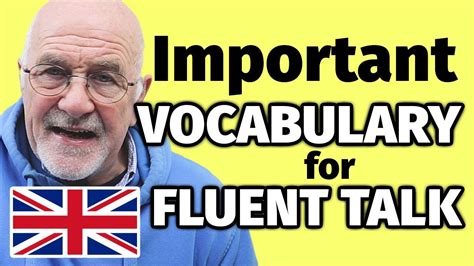 Easy To Follow English Learning Videos Learn English With Harry 👴