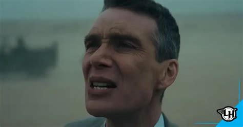 Oppenheimer Novo Filme De Christopher Nolan Com Cilian Murphy Ganha Primeiro Trailer Explosivo