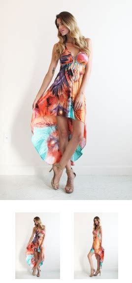 Nicole Andrews Collection Gets Nyc Pr Fashion Blog By Apparel Search
