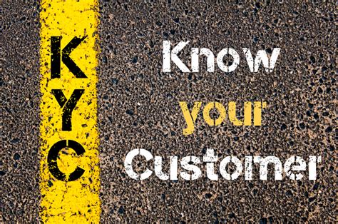 A crypto exchange without kyc can sometimes be hard to find. DX.Exchange and Crypto-Bridge Introduce Emergency KYC ...