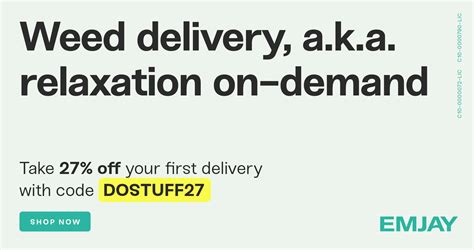 56% off flowers from teleflora. Top Notch Flowers Coupon Code / Firstcry Coupons Today ...
