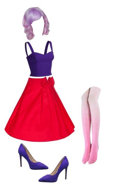 11 Best Madam Mim Cosplay Images Cosplay Mim Disney Outfits