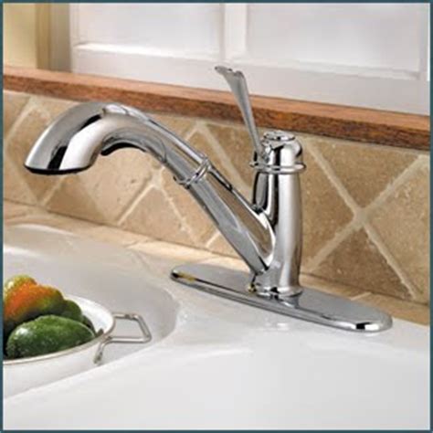 Read reviews and buy the best kitchen faucets from top brands including moen, kohler, vapsint kitchen faucets can be surprisingly expensive, especially when you're looking at name brand options. PRICE PFISTER KITCHEN FAUCETS