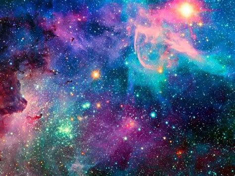Galaxias Hermosas Todo Lo Que Debes Saber De Sus Apariencias