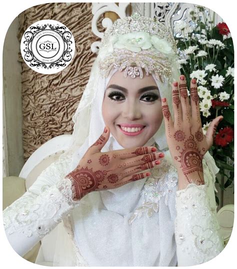 Mahar Pengantin Jawa Lamaran (Kecil) ~ Gubuk Seserahan Lucy