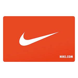 Premium design and innovation are the hallmarks of nike shoes, which you can see on iconic models like the nike air max , nike air foamposite , air force 1 and the huarache. Nike Gift Cards | Free Greetings Card | Free P&P| Next Day Delivery