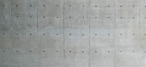 Concrete Decora Revestimentos Concrete Wall Texture Concrete