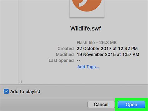 Escape escape games without adobe flash from cute room : Play free games without adobe flash.