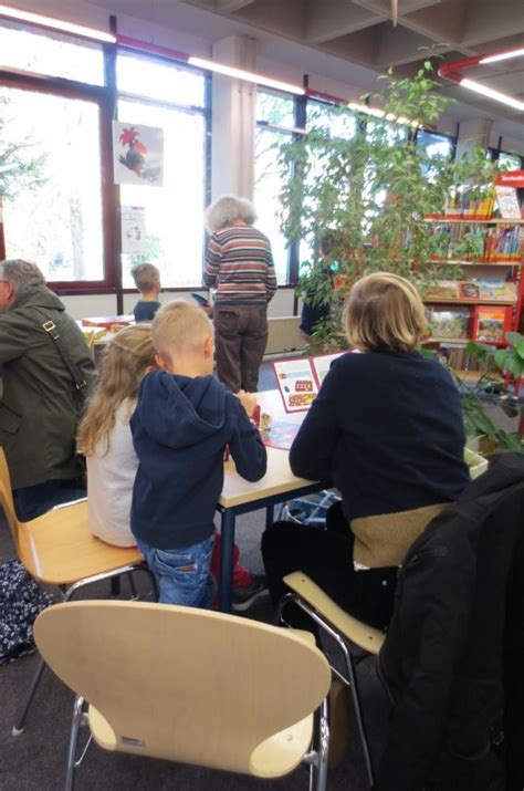 Herzlich willkommen in sachsens größter buchhandlung! Haus des Buches Waldkraiburg - Veranstaltungen