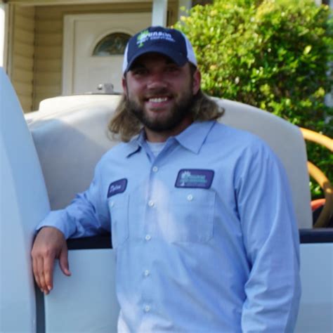 Our treatment is applied with pinpoint precision using methods based on pest. david_brunson - Brunson Pest Control