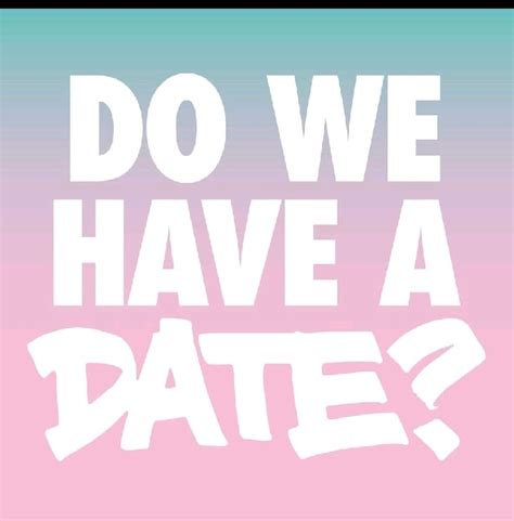 We are an active, adventurous club for single campers and travelers. Single parents looking for a good life partner - Community ...