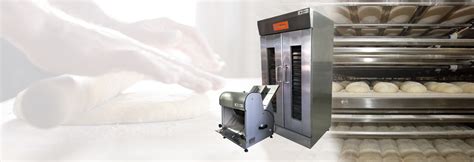 It is designed to deliver smart metering functionality ready for back. LS Smart Machinery (M) Sdn Bhd | Automation | Food ...