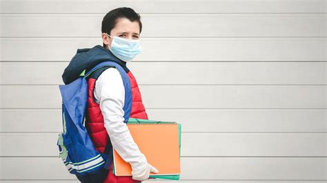 CVS Health makes COVID-19 testing available for children 12 years and