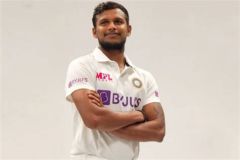 + add or change photo on imdbpro ». Natarajan: From Dusty Fields In Salem To Gabba High ...