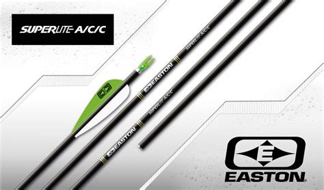 Easton Acc Package Revo Archery Archery Malaysia Pro Shop