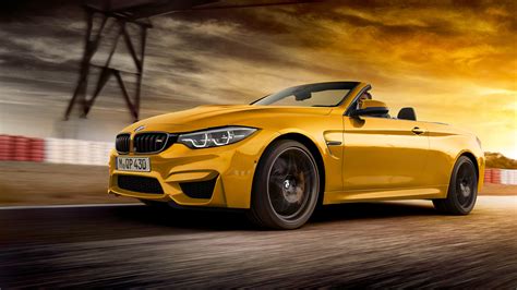 Snewj 643.230 views2 years ago. 2018 BMW M4 Convertible 30 Jahre Special Edition 4K 2 Wallpaper | HD Car Wallpapers | ID #9612