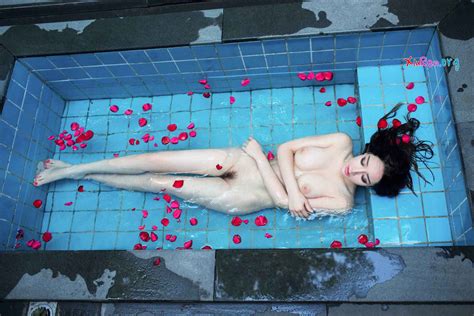 Phimvu Blog Tuigirl Mai Pingguo Perfect Nude Gallery