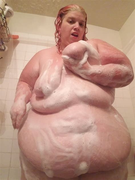 Ssbbw Fat Belly Morphs Xxx Porn My Xxx Hot Girl