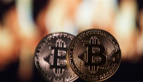 Bitcoin yükseldi mi Bitcoin neden yükseliyor sebebi ne Haberler