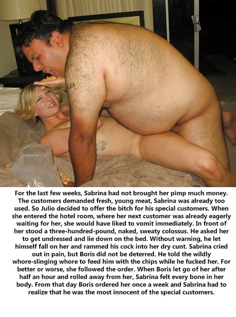 Communal Whore Porn Captions - Caption Hooker Prostitute Whore Shortskirt SlutSexiezPix Web Porn