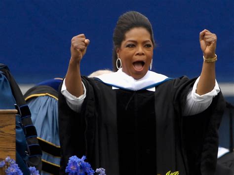 30 Celebrities Who Have Honorary Degrees 15 Minute News