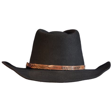 Cowboy Hat Png Transparent Image Download Size 800x800px