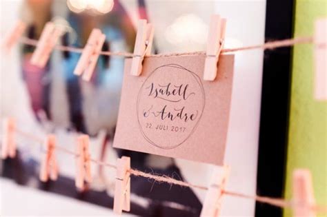 We did not find results for: Heiraten in Kassel | Hochzeit in der Kaskardenwirtschaft ...