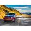 2019 Jeep Cherokee Overland 4x4 One Week Review  Automobile Magazine