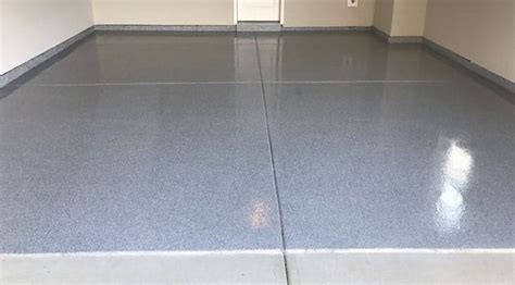 Epoxy Floor Color Options Flooring Site