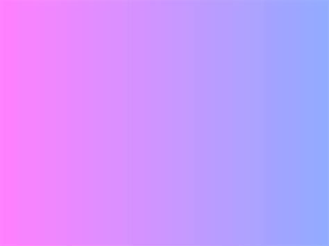 Bi Gradient Graphic For Background R Bisexual