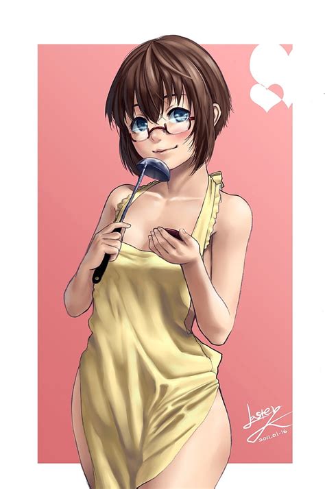 Boards /dev/ support, requests, and questions; Ecchi Anime Anime Girls Anime Hot Anime Hd Art, Hd - Art ...