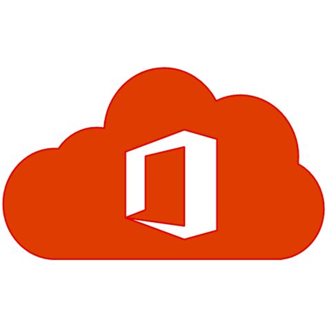 Office 365 Logo Png Microsoft Office 365 And Azure Download For Free