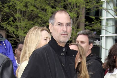 Steve Jobs Y Otros Famosos Que Han Probado El Lsd Desde El Gurú De La