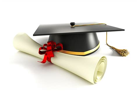 And there are advantages to an advanced degree. MBA v/s Other Masters Degree - Youth Incorporated