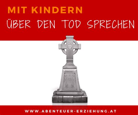 Bei einem amtlichen verwahrten testament dauert es etwa einen monat. Wenn Kinder nach dem Tod fragen