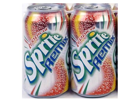15 Discontinued Sodas You Wont Believe Existed — Eat This Not That
