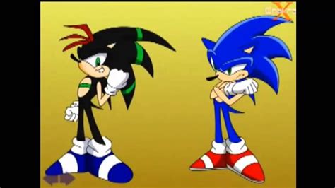 Take a break from those sonic adventures and indulge yourself in creating your very own sonic character with customized hair and dress and everything else that best suits your personality. 8 Photos Sonic The Hedgehog Fan Character Maker And ...