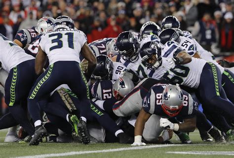 Seattle Seahawks: Defensive Preview - Return of the Boom?